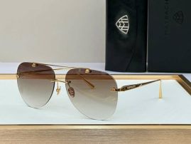 Picture of Maybach Sunglasses _SKUfw52450755fw